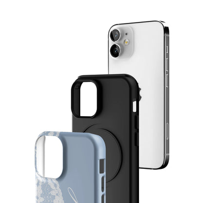 Iphone_12_Mini_Air_Plus_3