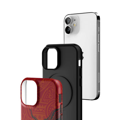 Iphone_12_Mini_Air_Plus_3