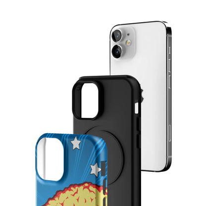 Iphone_12_Mini_Air_Plus_3