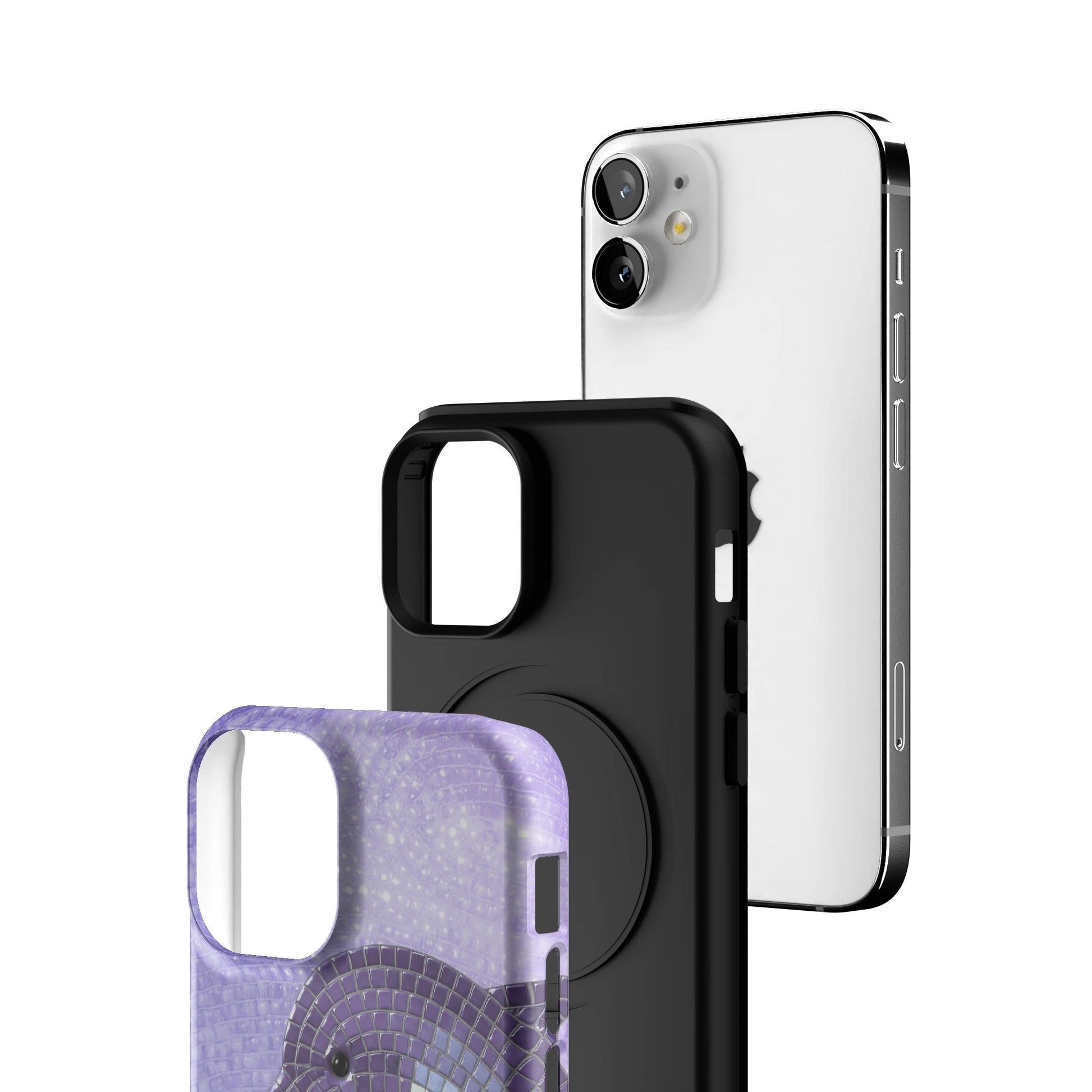 Iphone_12_Mini_Air_Plus_3
