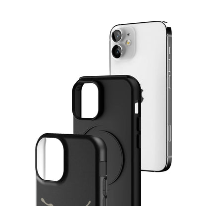 Iphone_12_Mini_Air_Plus_3