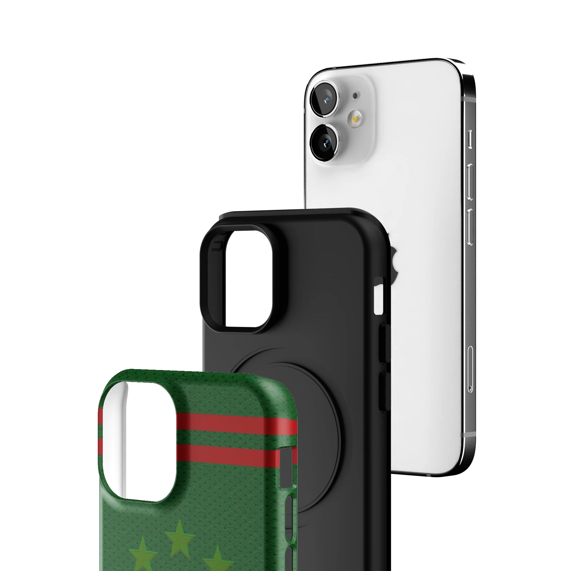 Iphone_12_Mini_Air_Plus_3