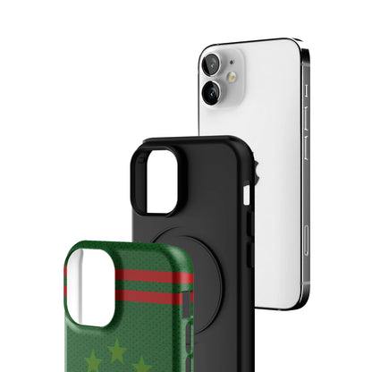 Iphone_12_Mini_Air_Plus_3