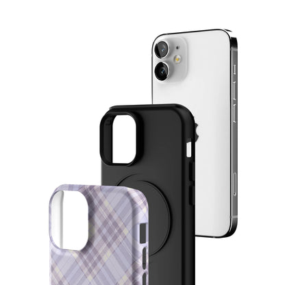 Iphone_12_Mini_Air_Plus_3