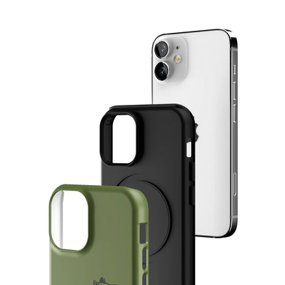 Iphone_12_Mini_Air_Plus_3