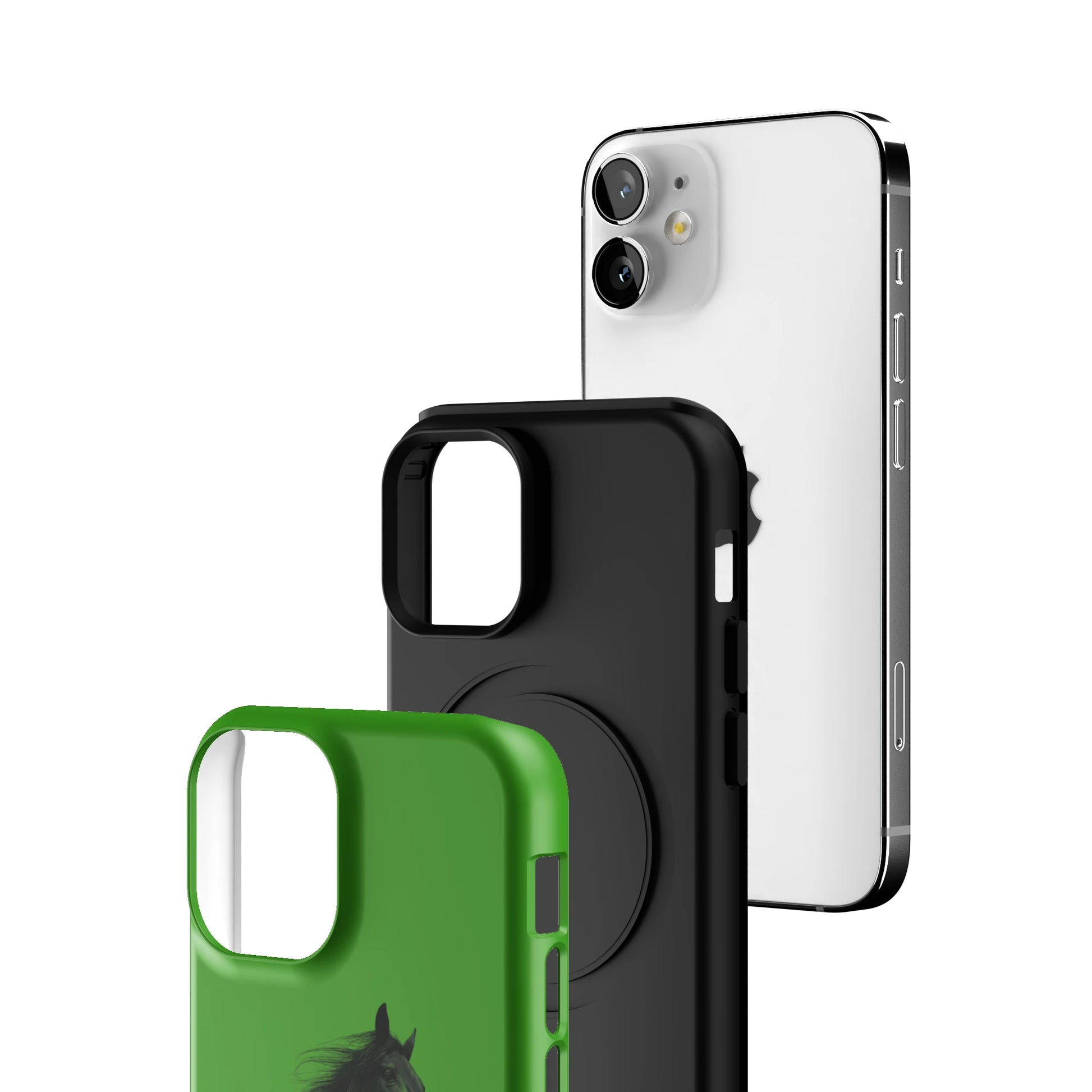 Iphone_12_Mini_Air_Plus_3