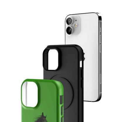 Iphone_12_Mini_Air_Plus_3