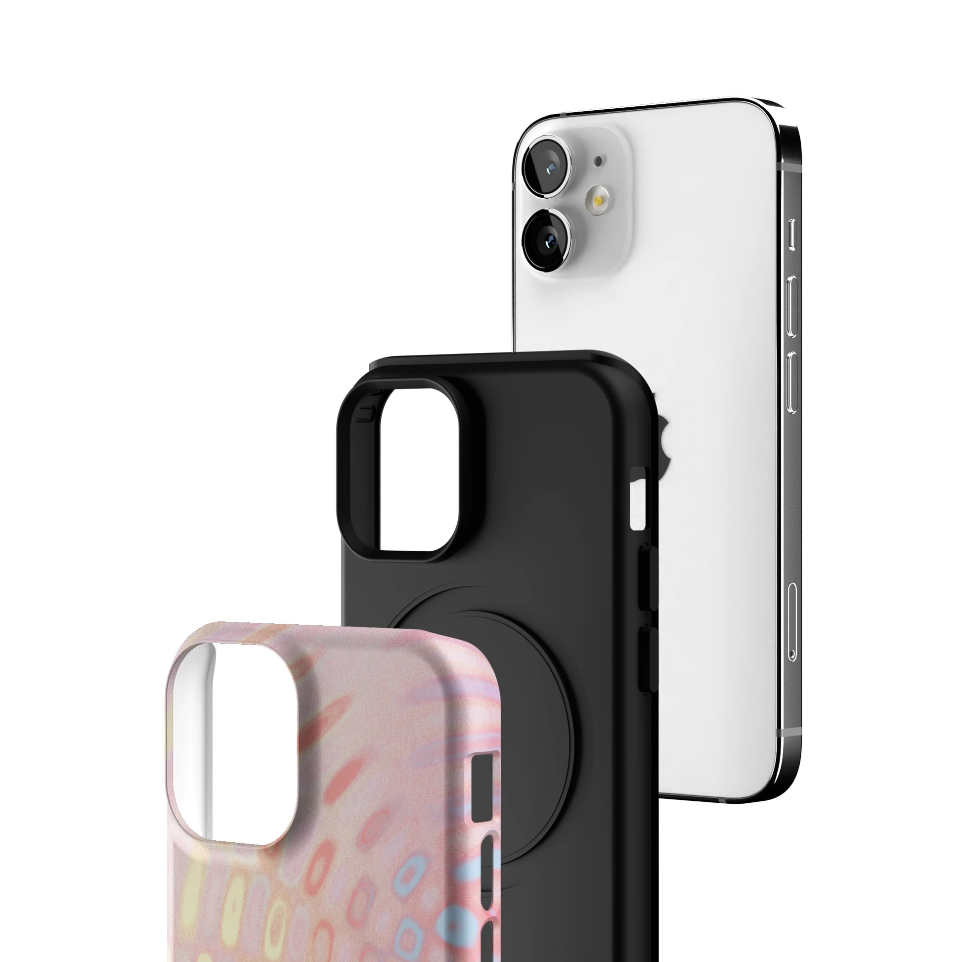 Iphone_12_Mini_Air_Plus_3