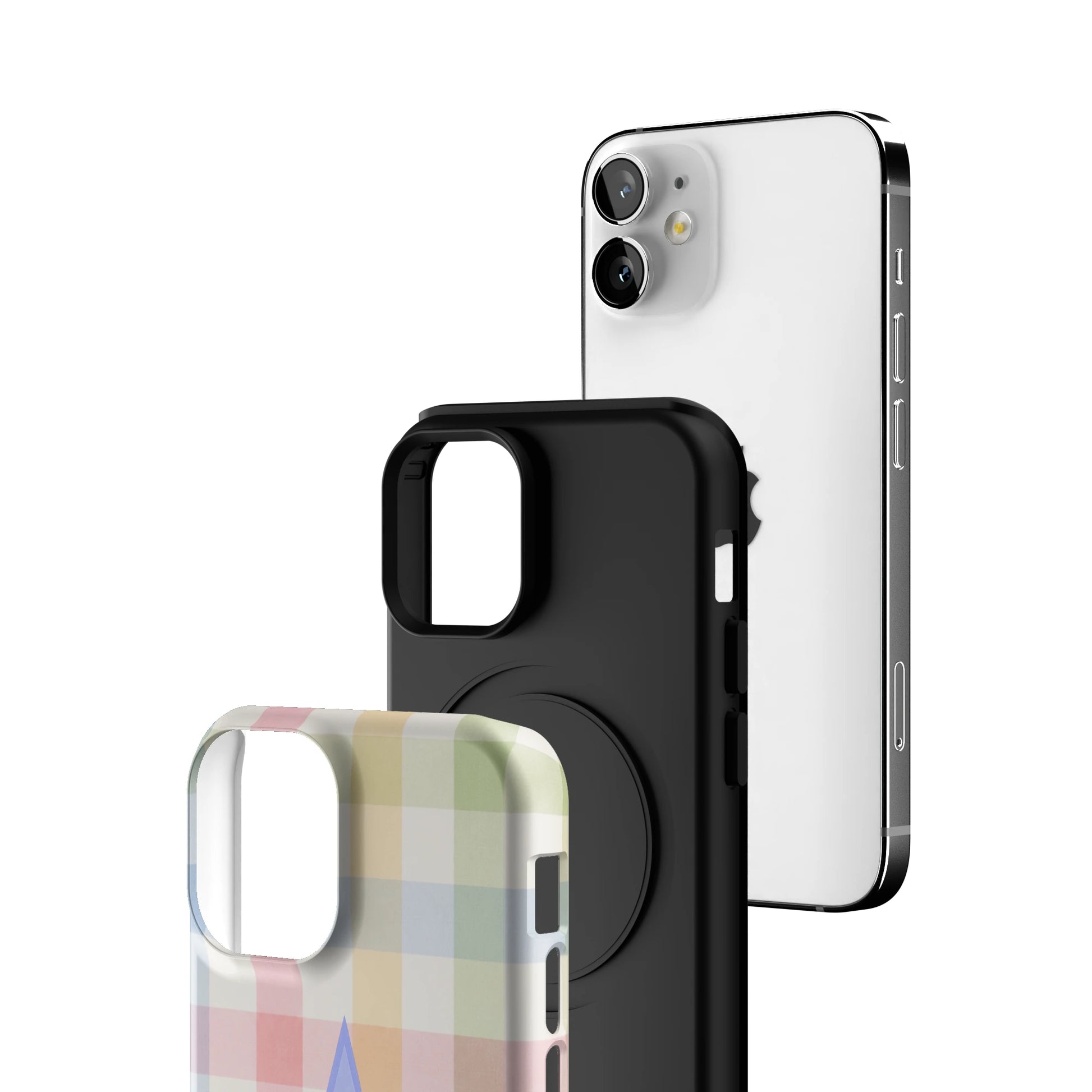 Iphone_12_Mini_Air_Plus_3