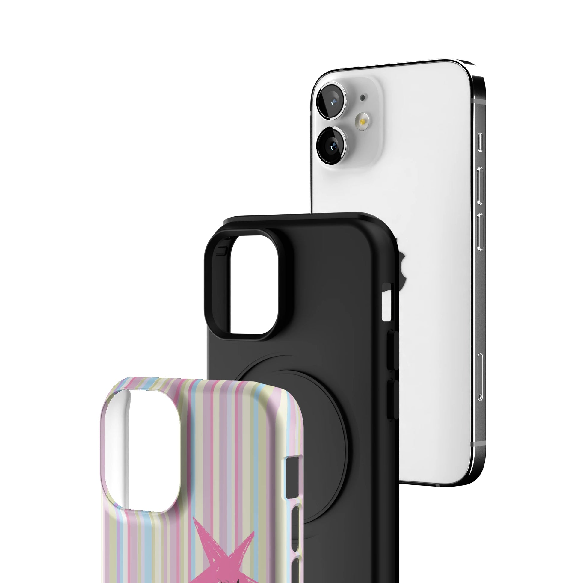 Iphone_12_Mini_Air_Plus_3