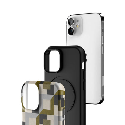 Iphone_12_Mini_Air_Plus_3
