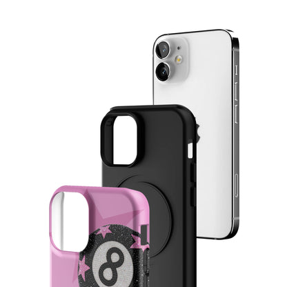 Iphone_12_Mini_Air_Plus_3