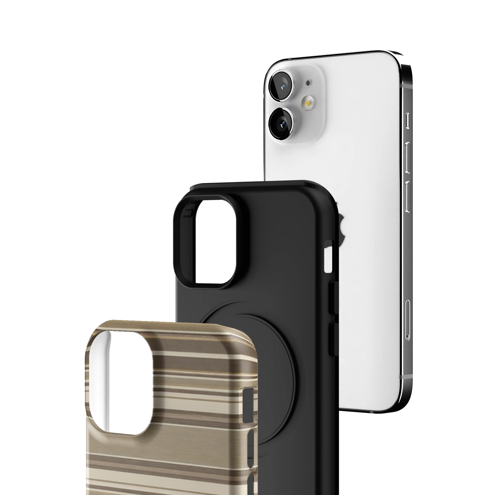 Iphone_12_Mini_Air_Plus_3