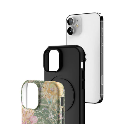 Iphone_12_Mini_Air_Plus_3