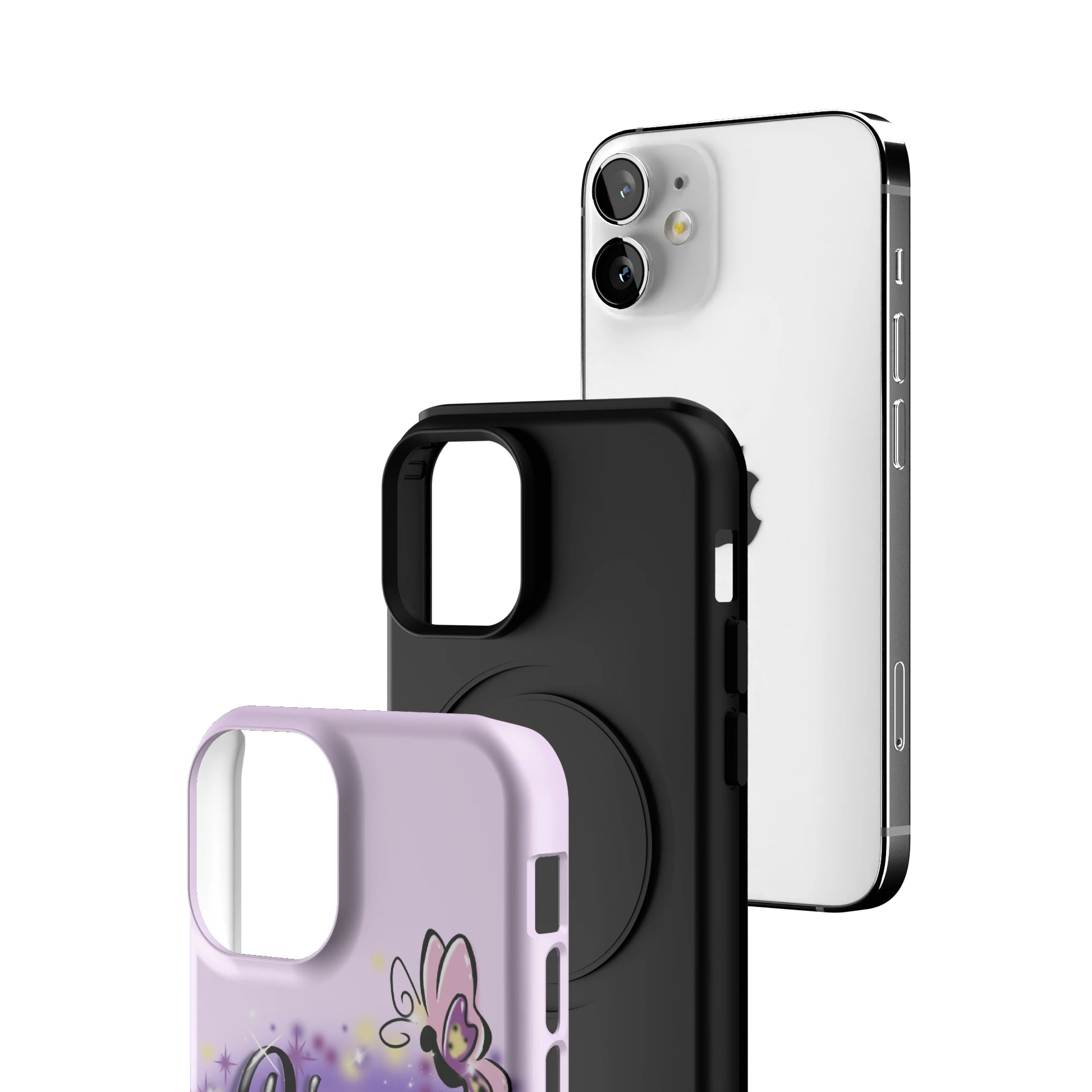 Iphone_12_Mini_Air_Plus_3