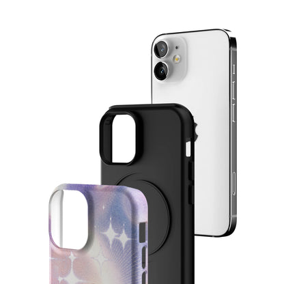 Iphone_12_Mini_Air_Plus_3