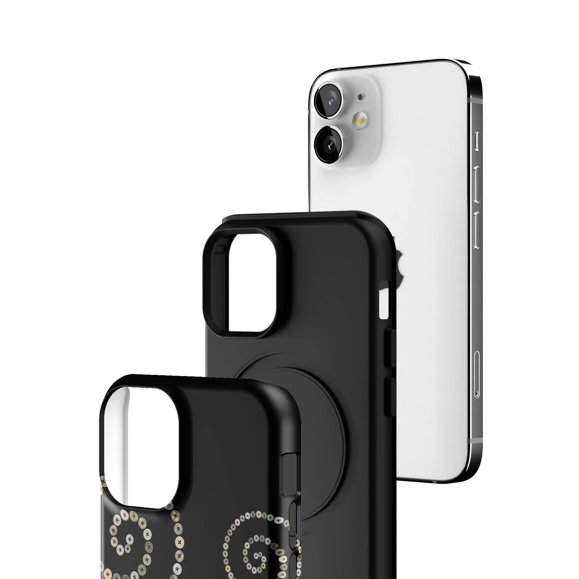 Iphone_12_Mini_Air_Plus_3