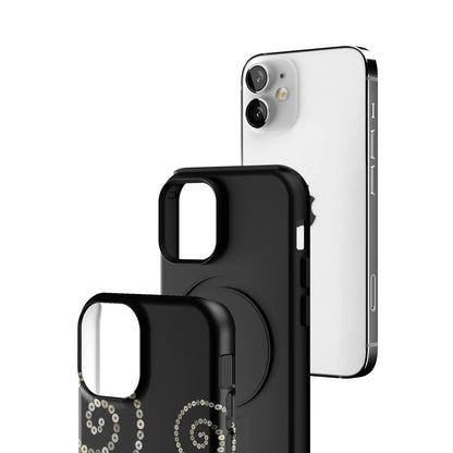 Iphone_12_Mini_Air_Plus_3