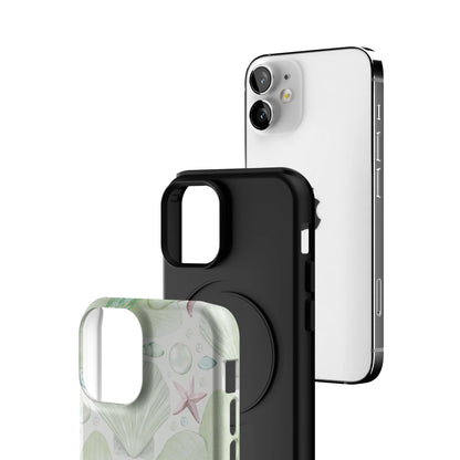 Iphone_12_Mini_Air_Plus_3