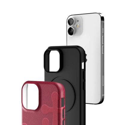 Iphone_12_Mini_Air_Plus_3
