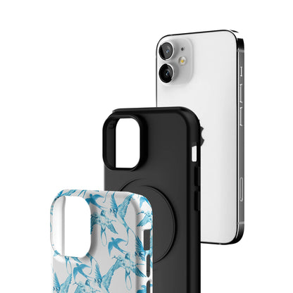 Iphone_12_Mini_Air_Plus_3