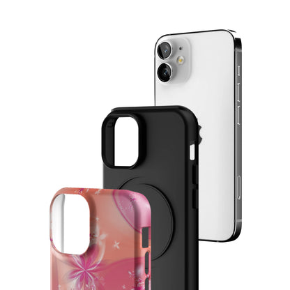 Iphone_12_Mini_Air_Plus_3