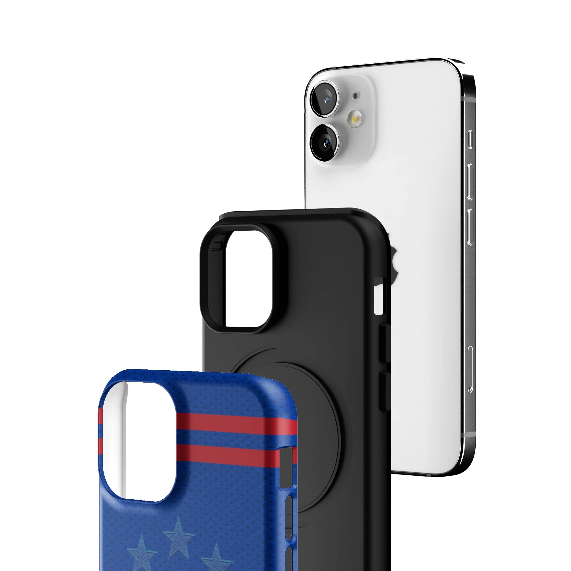 Iphone_12_Mini_Air_Plus_3