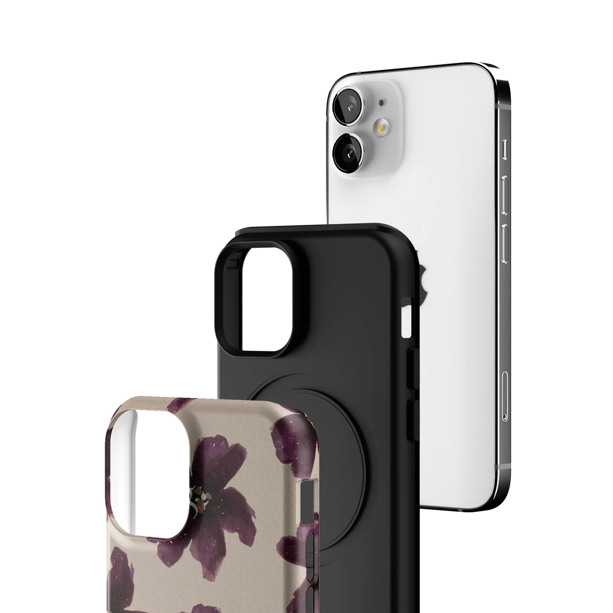 Iphone_12_Mini_Air_Plus_3
