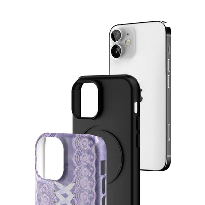 Iphone_12_Mini_Air_Plus_3