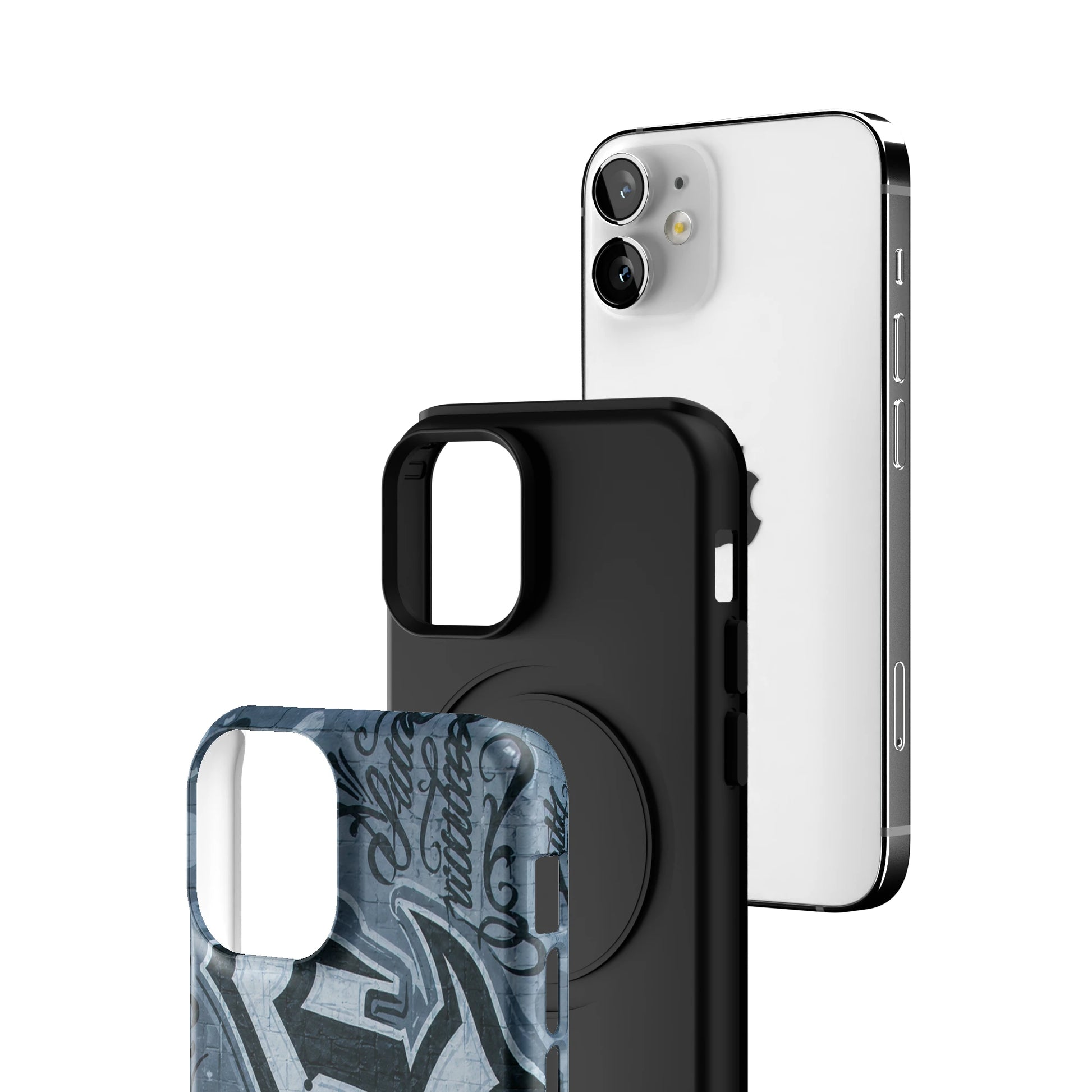 Iphone_12_Mini_Air_Plus_3