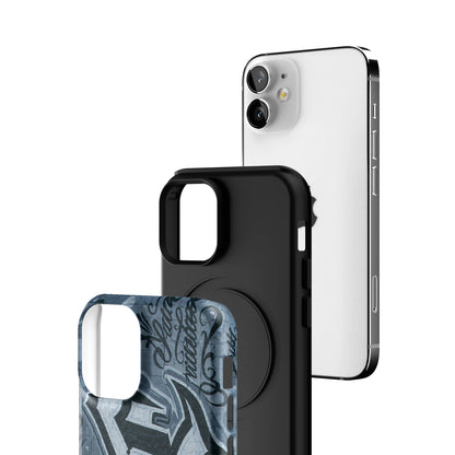 Iphone_12_Mini_Air_Plus_3