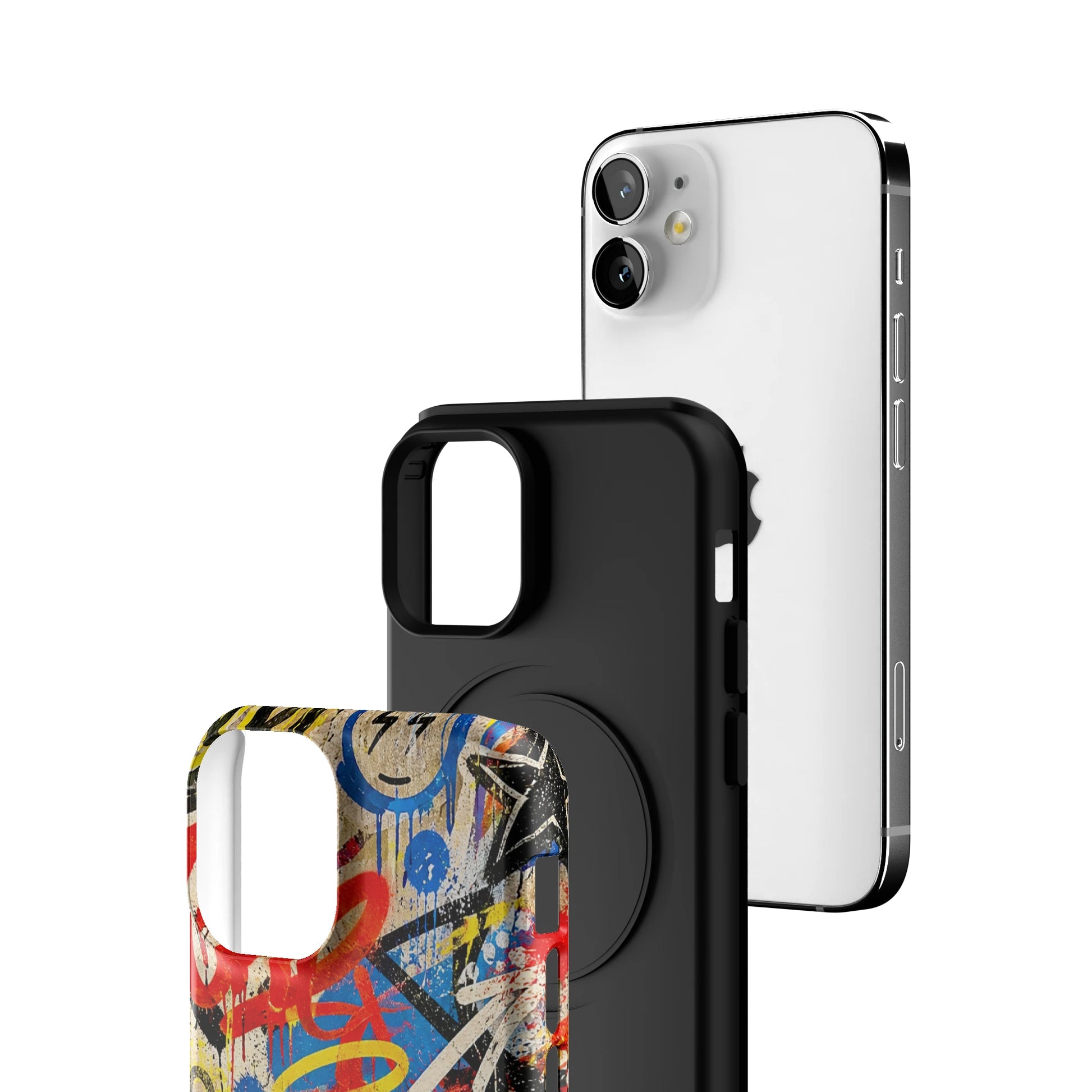 Iphone_12_Mini_Air_Plus_3