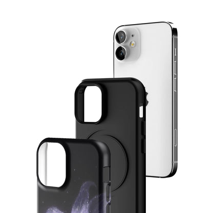 Iphone_12_Mini_Air_Plus_3