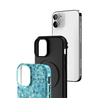 Iphone_12_Mini_Air_Plus_3