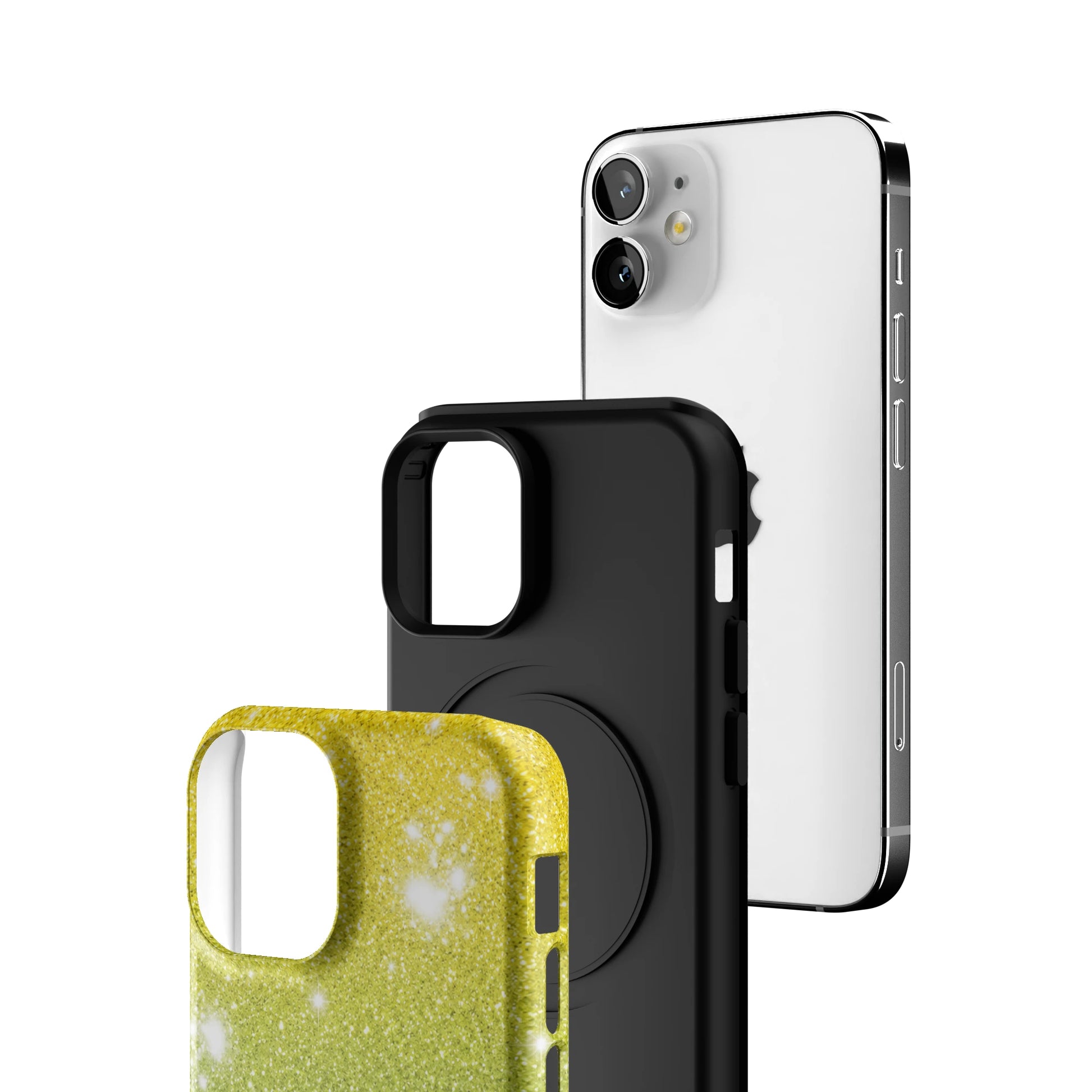Iphone_12_Mini_Air_Plus_3