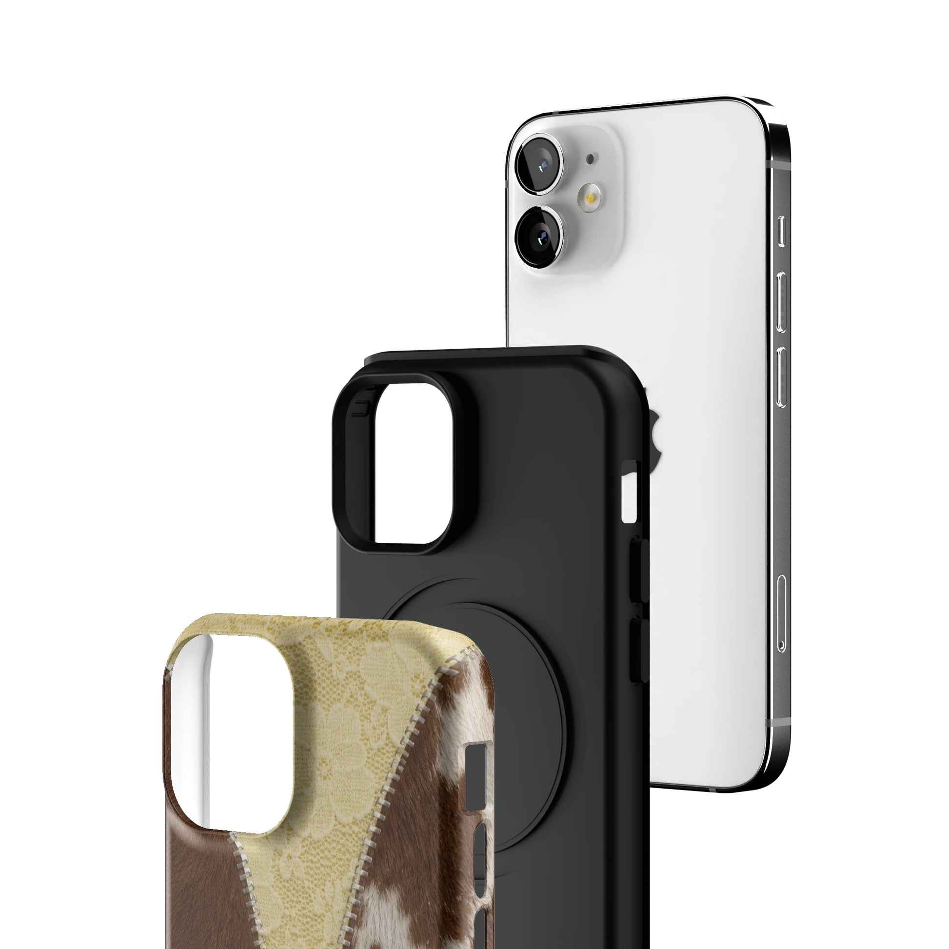 Iphone_12_Mini_Air_Plus_3
