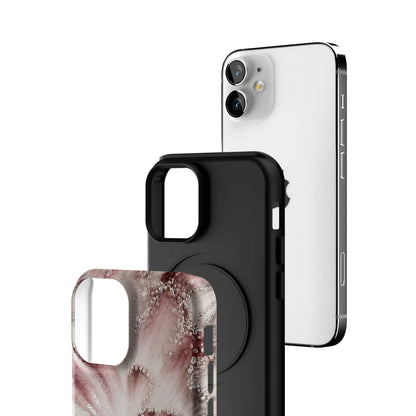 Iphone_12_Mini_Air_Plus_3