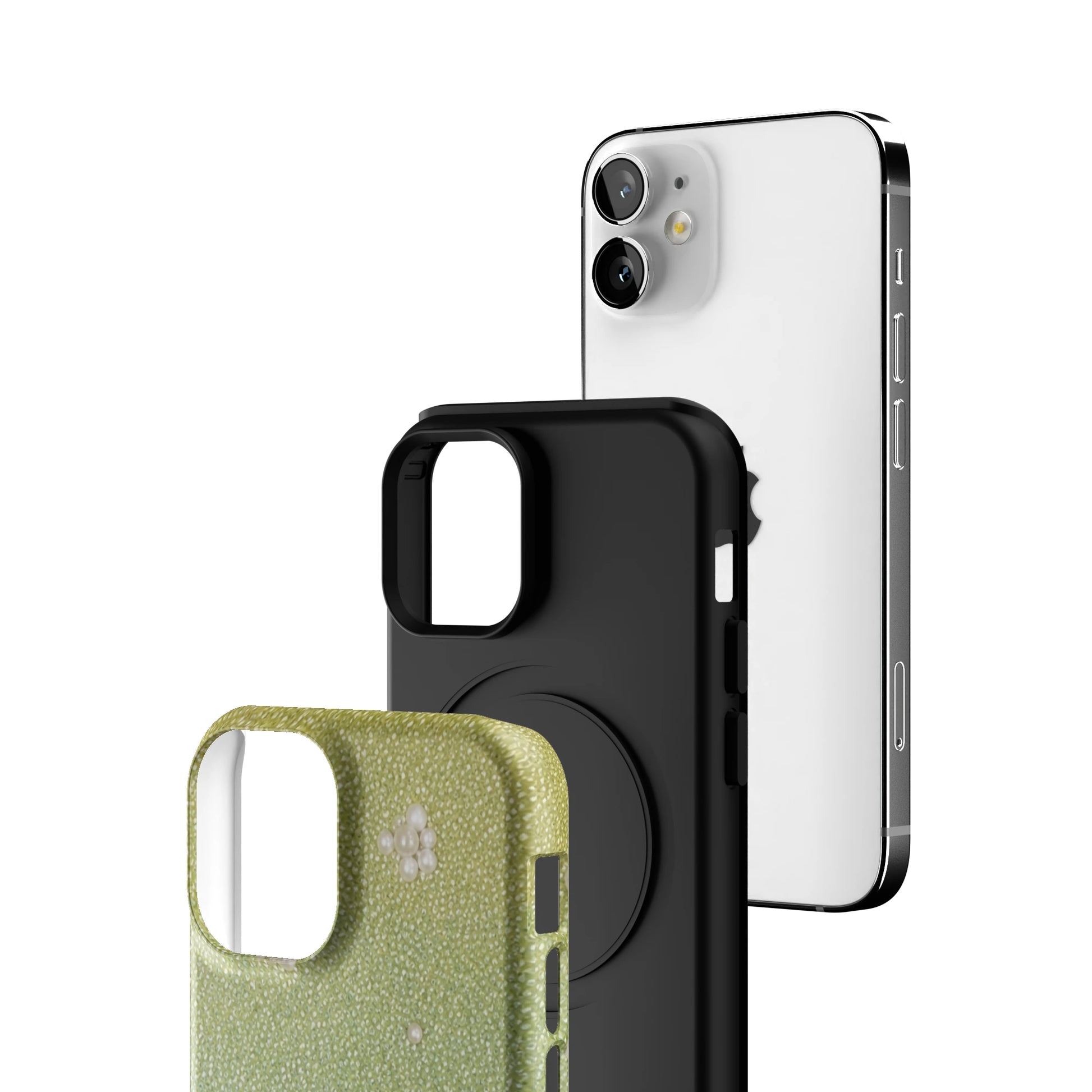 Iphone_12_Mini_Air_Plus_3