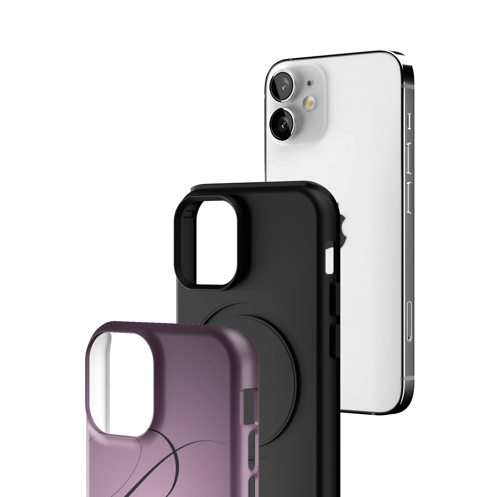 Iphone_12_Mini_Air_Plus_3