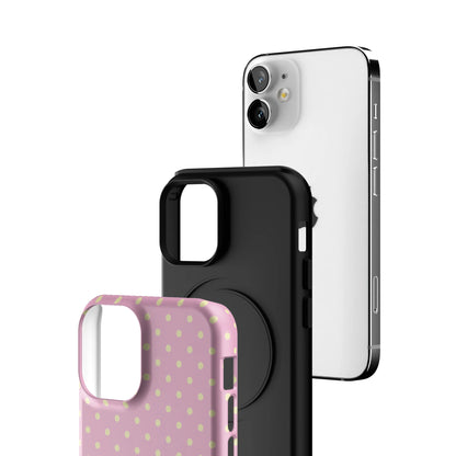 Iphone_12_Mini_Air_Plus_3