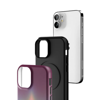 Iphone_12_Mini_Air_Plus_3