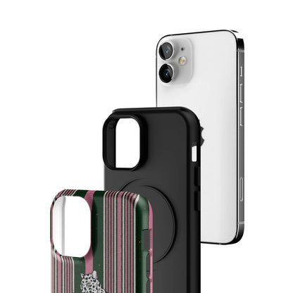 Iphone_12_Mini_Air_Plus_3
