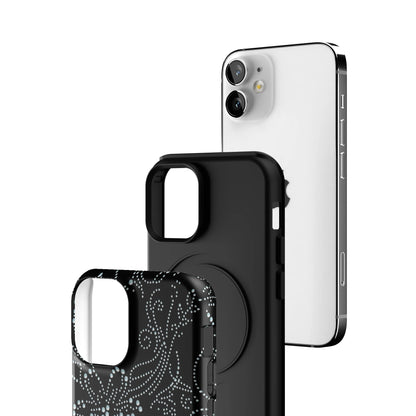 Iphone_12_Mini_Air_Plus_3