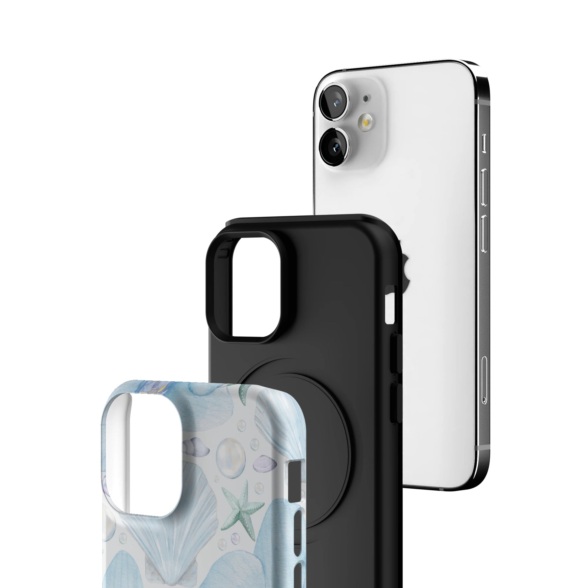 Iphone_12_Mini_Air_Plus_3