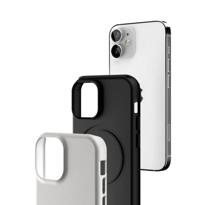 Iphone_12_Mini_Air_Plus_3