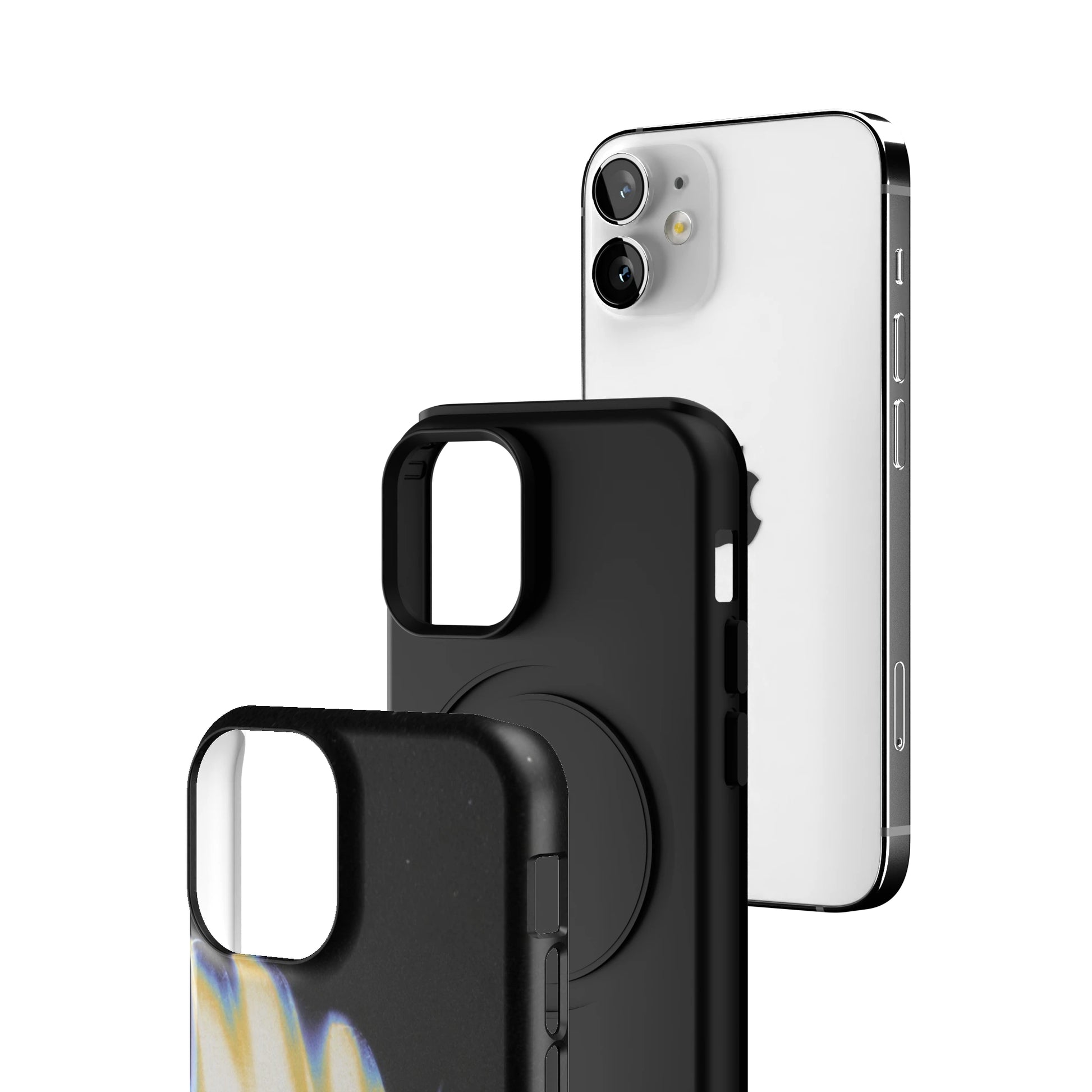 Iphone_12_Mini_Air_Plus_3