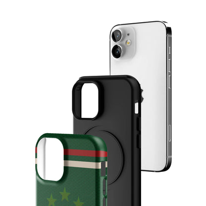 Iphone_12_Mini_Air_Plus_3
