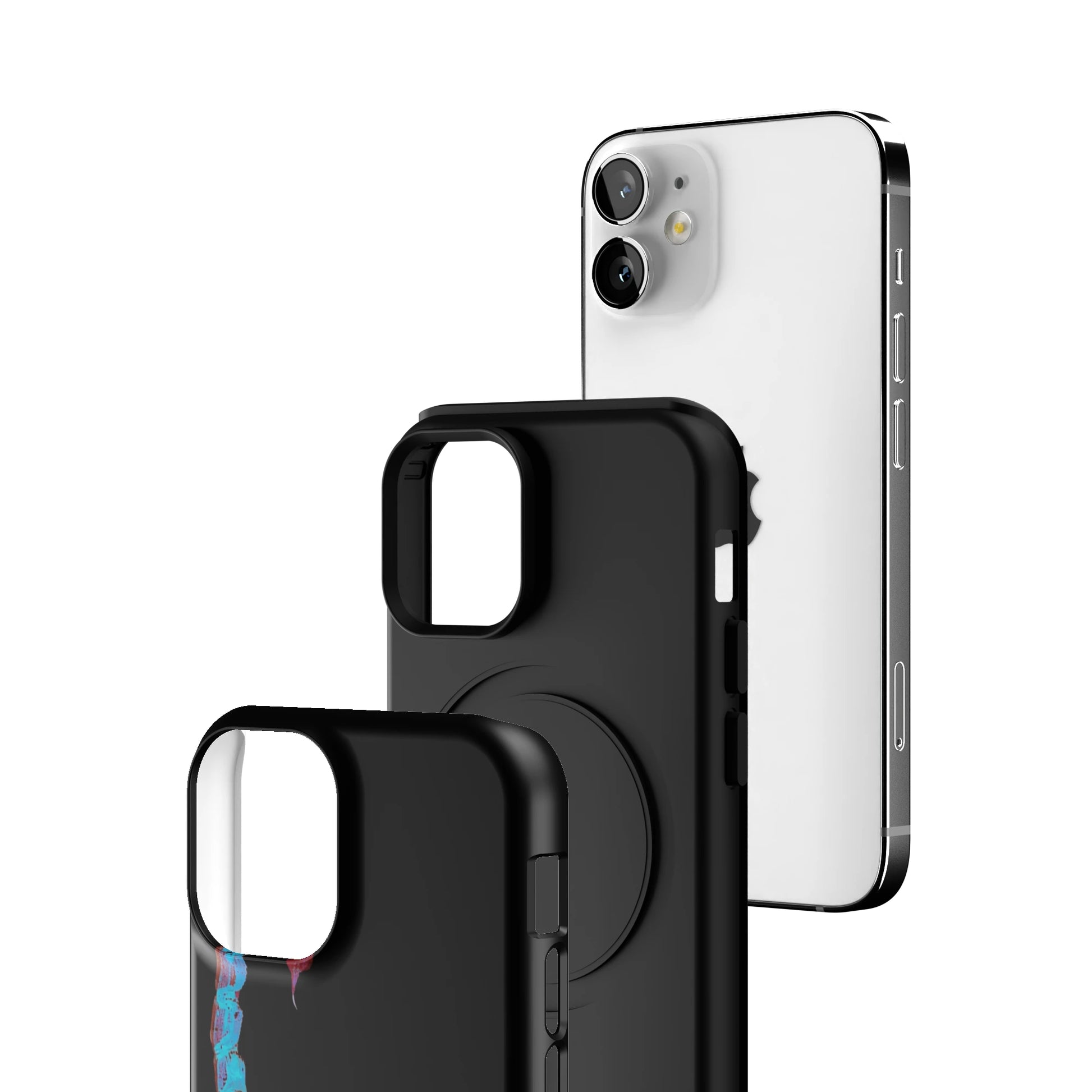 Iphone_12_Mini_Air_Plus_3