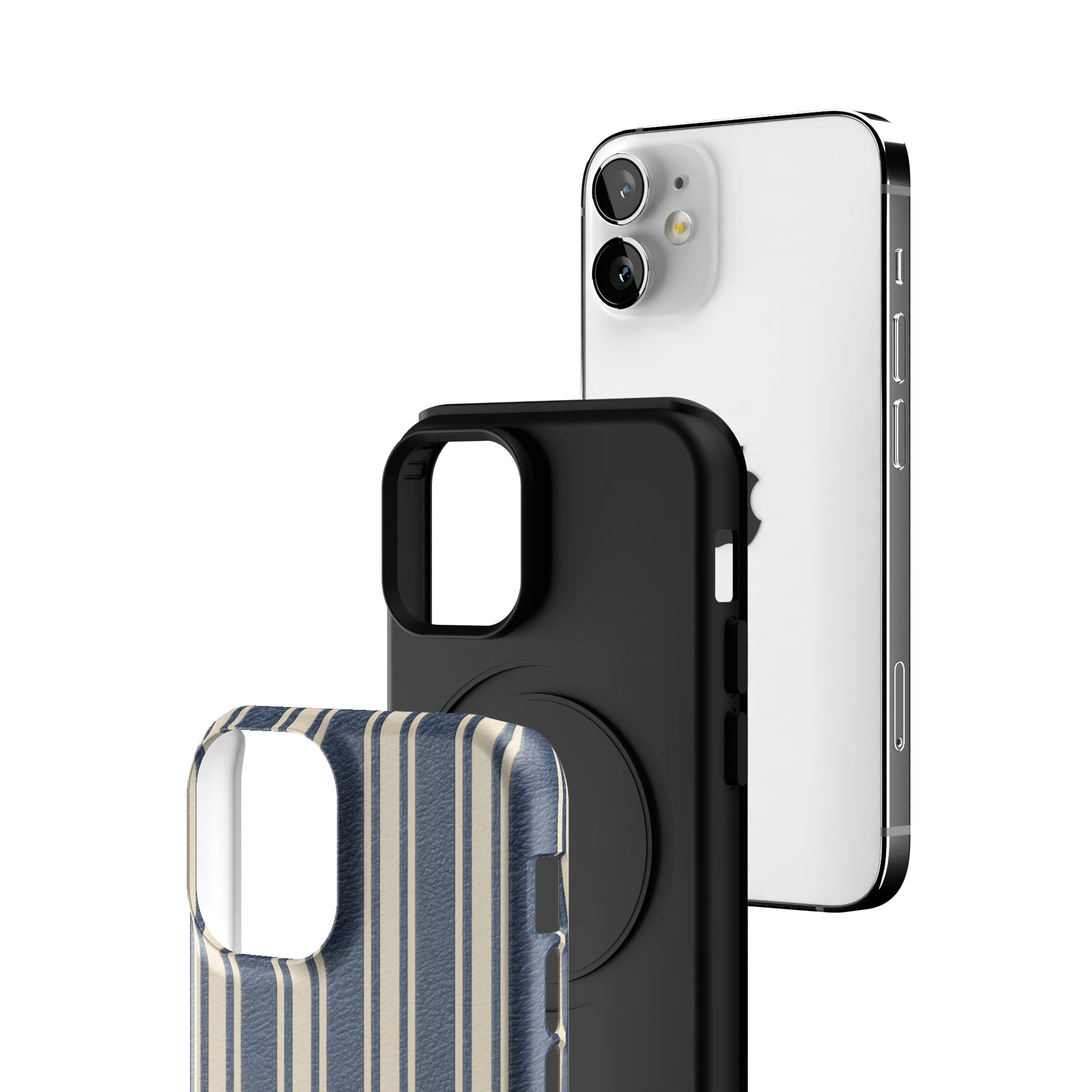 Iphone_12_Mini_Air_Plus_3