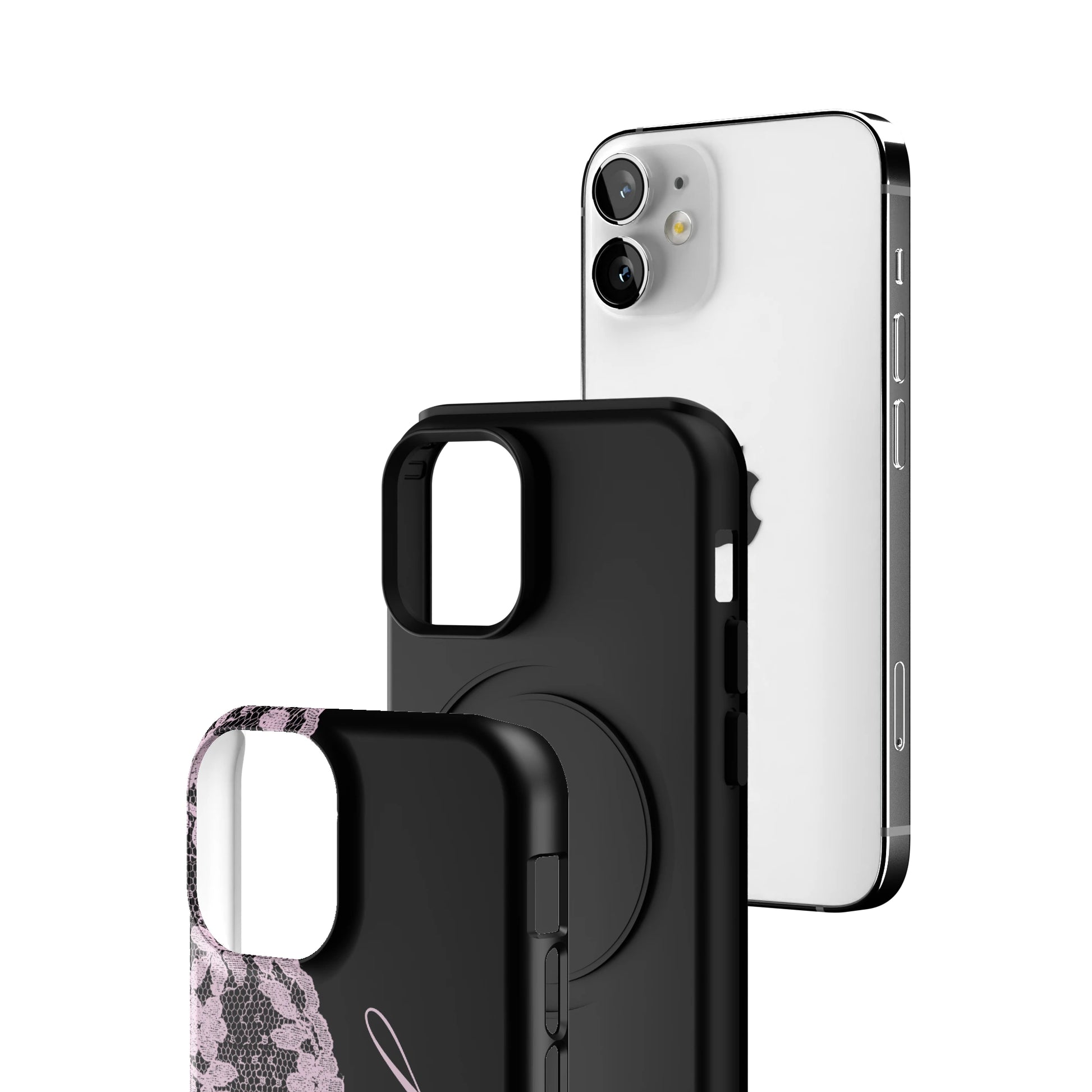 Iphone_12_Mini_Air_Plus_3